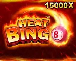 sakla2 live login|Lottery .